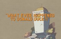 DuckTales-What-Ever-Happened-to-Donald-Duck