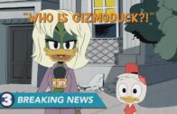 DuckTales-Who-is-Gizmoduck