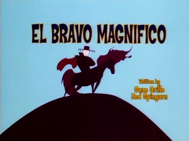 El-Bravo-Magnifico