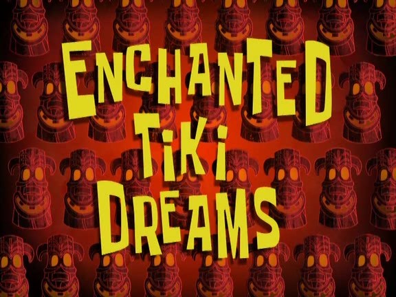 Enchanted-Tiki-Dreams