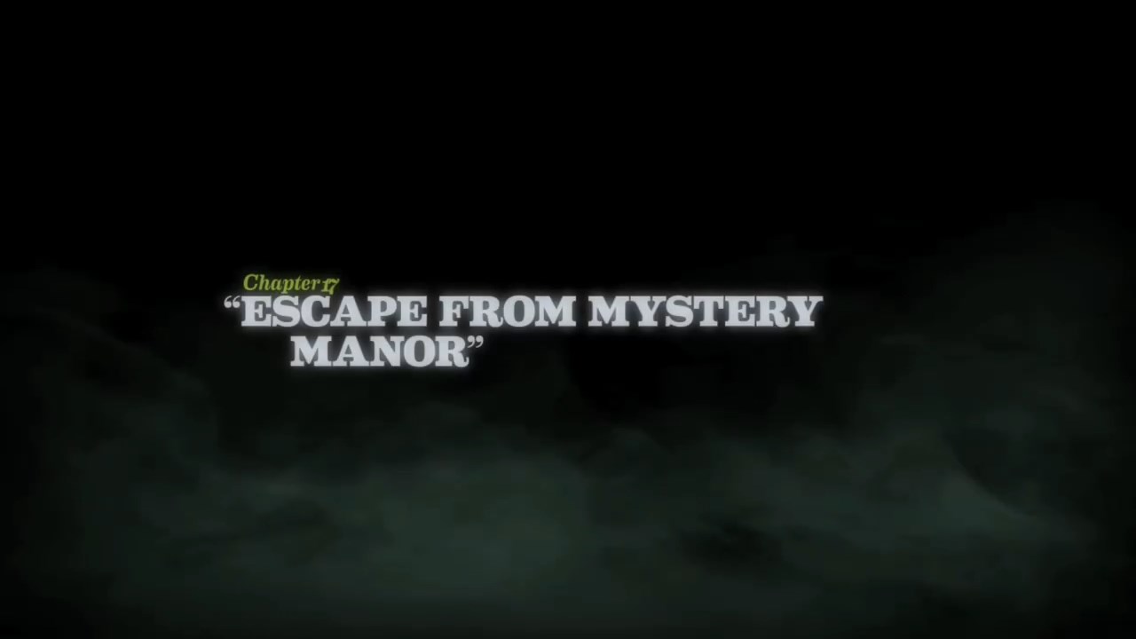 Escape-From-Mystery-Manor