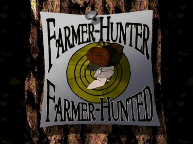 Farmer-Hunter-Farmer-Hunted