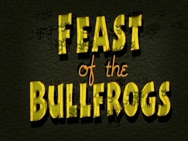 Feast-of-the-Bullfrogs