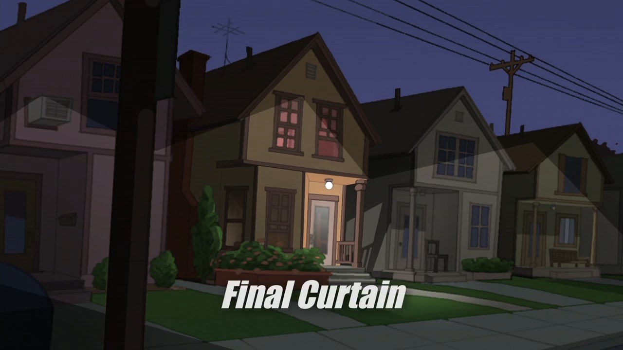 Final-Curtain