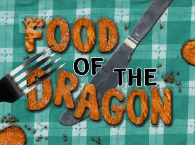 Food-of-the-Dragon