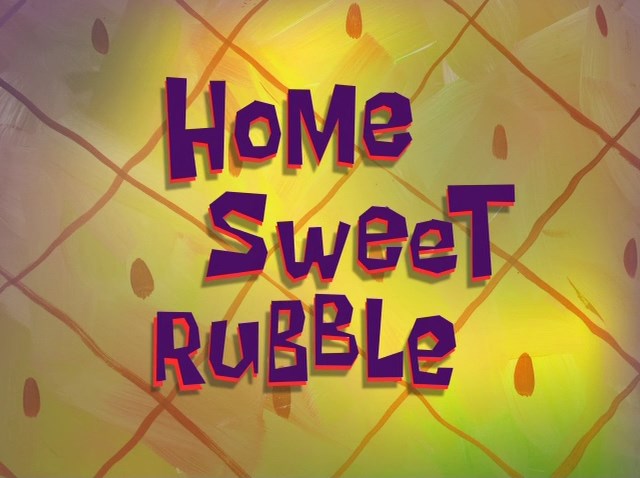 Home-Sweet-Rubble