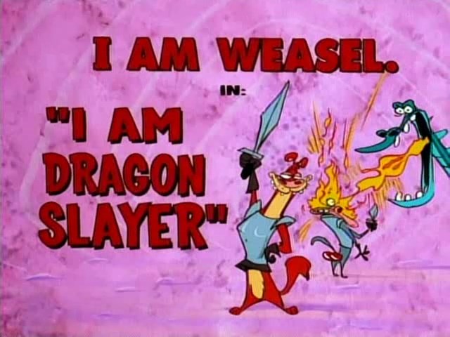 I-Am-Dragon-Slayer