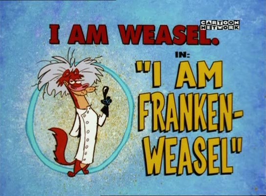 I-Am-Franken-Weasel