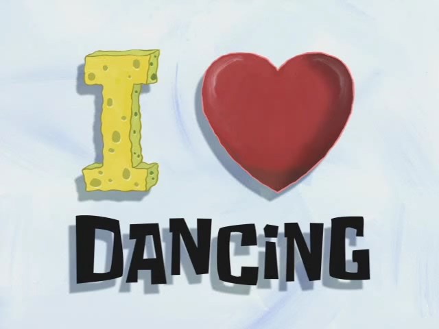 I-♥-Dancing