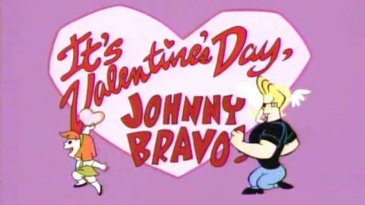 https://www.megacartoons.net/wp-content/uploads/Its-Valentines-Day-Johnny-Bravo-520x293.jpg