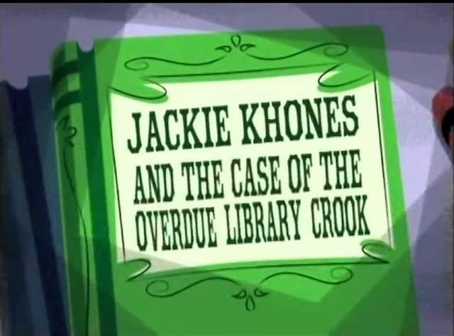 Jackie-Khones-and-the-Case-of-the-Overdue-Library-Crook