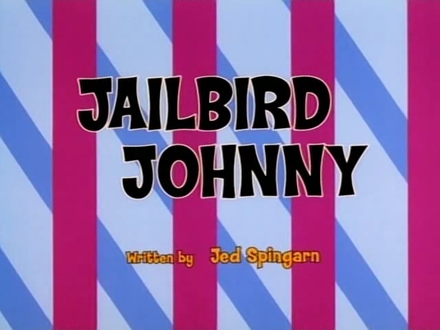 Jailbird-Johnny