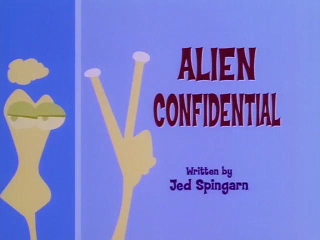 Johnny-Bravo-Alien-Confidential