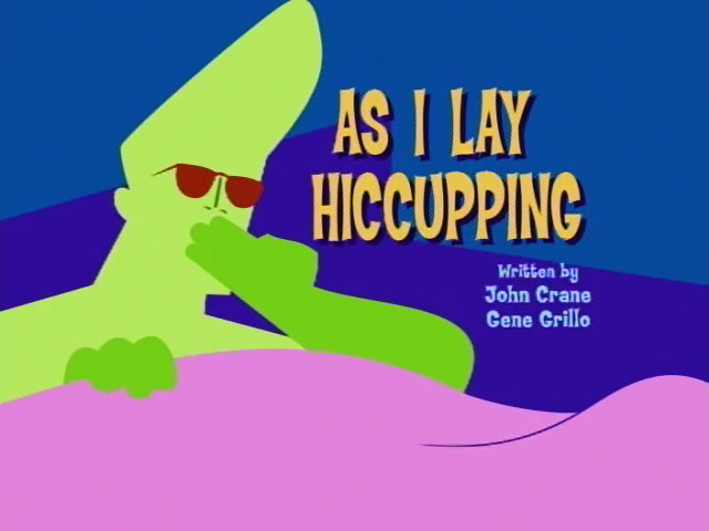 Johnny-Bravo-As-I-Lay-Hiccupping