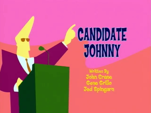 Johnny-Bravo-Candidate-Johnny