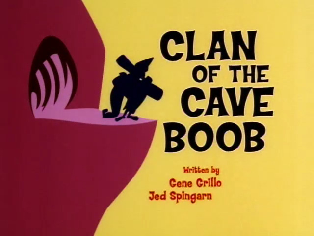 Johnny-Bravo-Clan-of-the-Cave-Boob