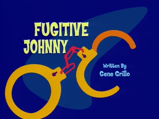 Johnny-Bravo-Fugitive-Johnny