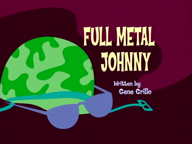 Johnny-Bravo-Full-Metal-Johnny