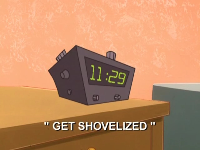 Johnny-Bravo-Get-Shovelized