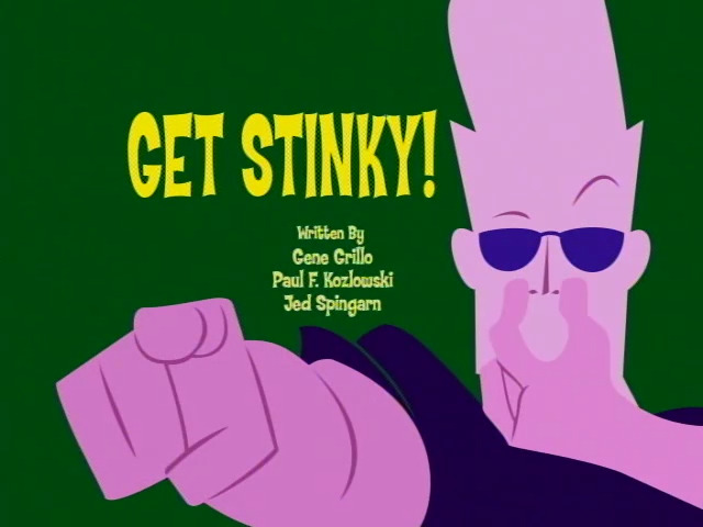 Johnny-Bravo-Get-Stinky