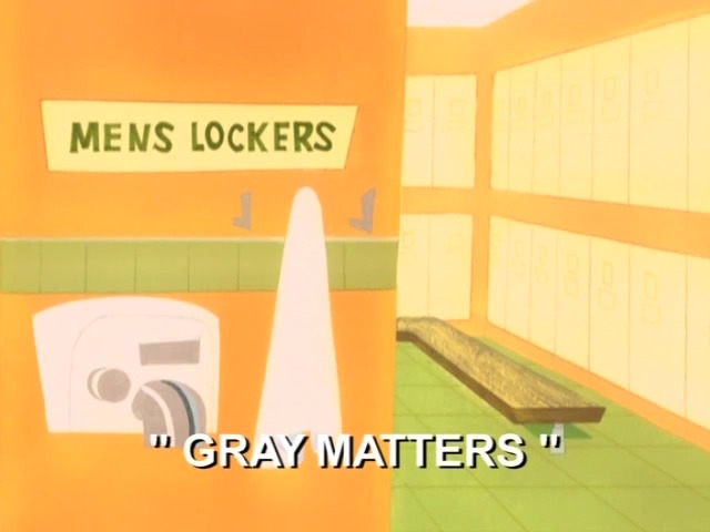 Johnny-Bravo-Gray-Matters