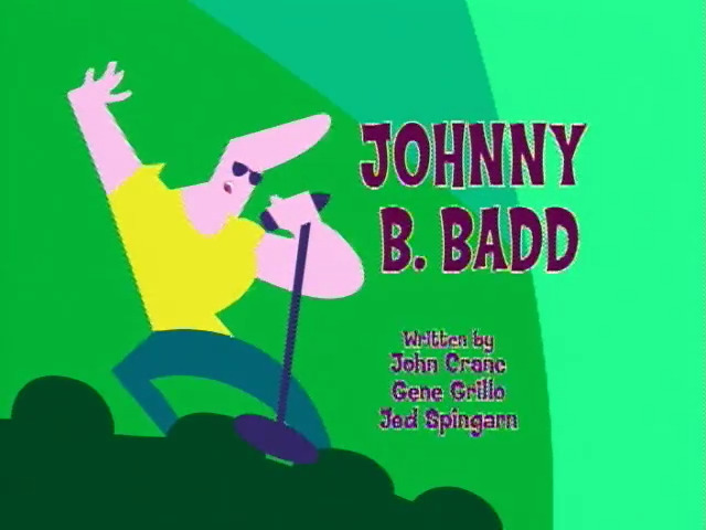 Johnny-Bravo-Johnny-B-Badd