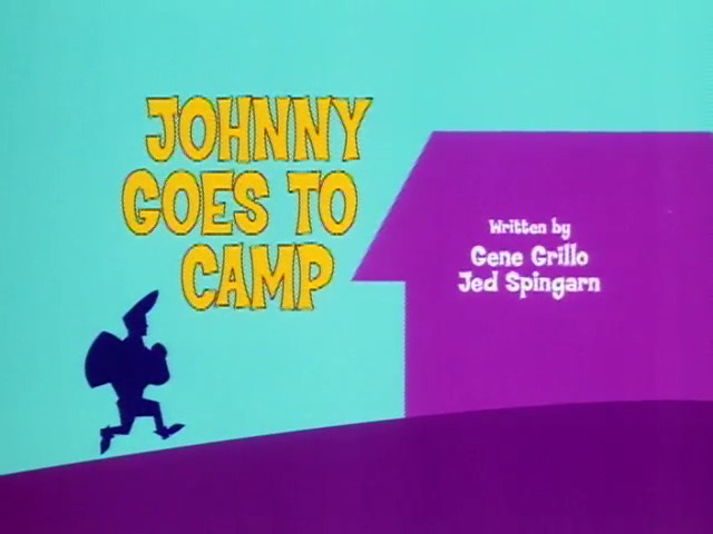 Johnny-Bravo-Johnny-Goes-to-Camp