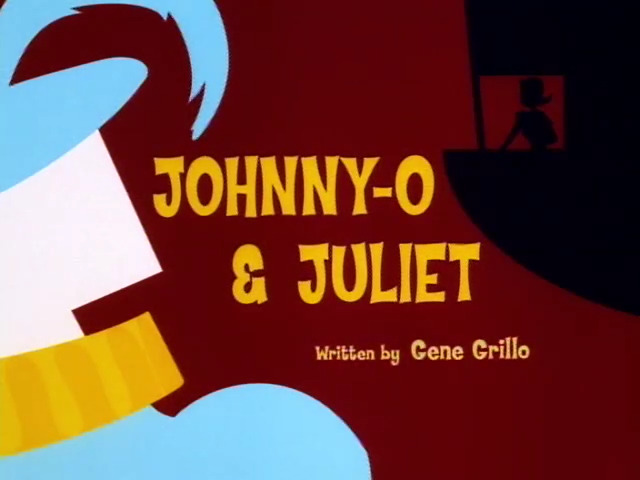 Johnny-Bravo-Johnny-O-Juliet