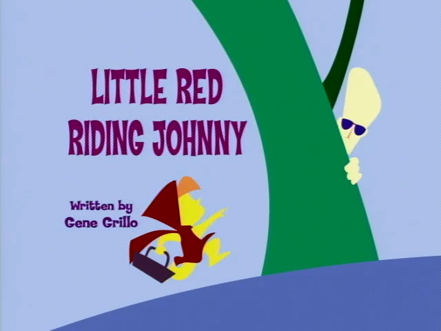 Johnny-Bravo-Little-Red-Riding-Johnny