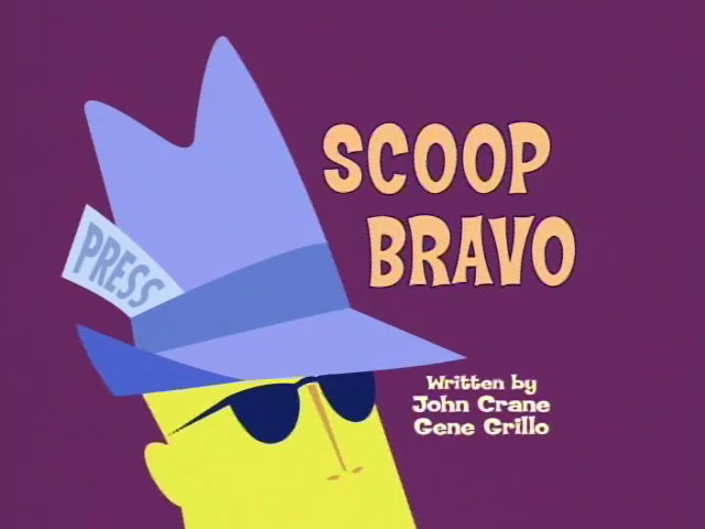 Johnny-Bravo-Scoop-Bravo