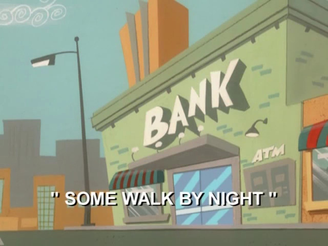 Johnny-Bravo-Some-Walk-by-Night