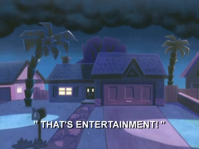 Johnny-Bravo-Thats-Entertainment