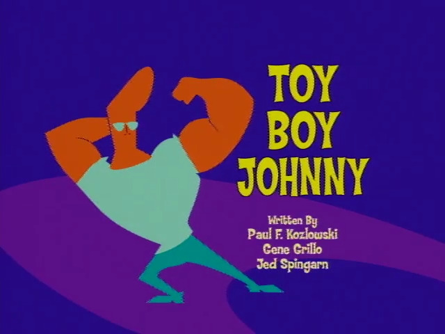 Johnny-Bravo-Toy-Boy-Johnny