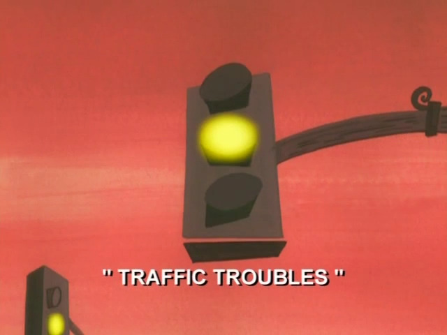 Johnny-Bravo-Traffic-Troubles