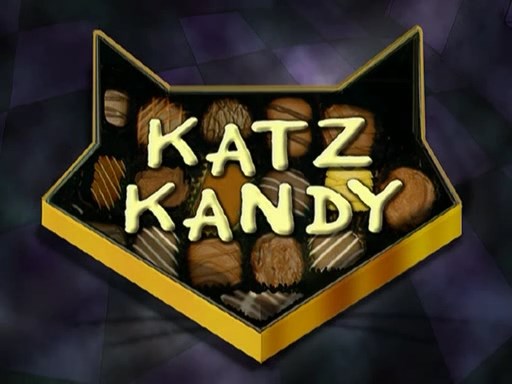 Katz-Kandy