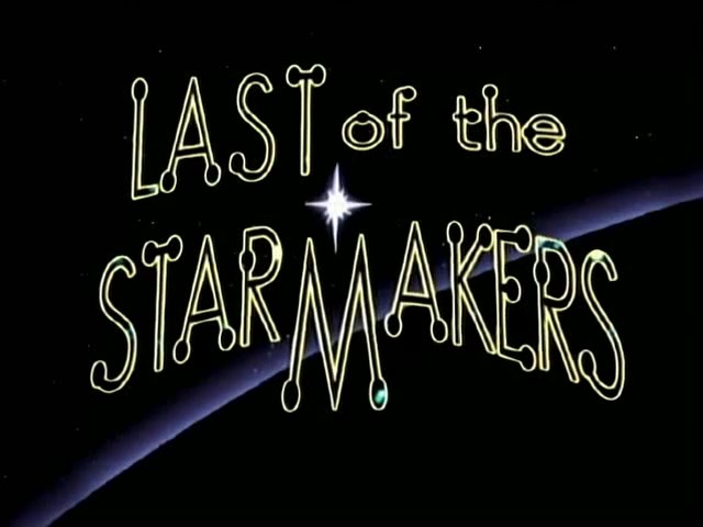 Last-of-the-Starmakers