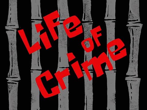 Life-of-Crime