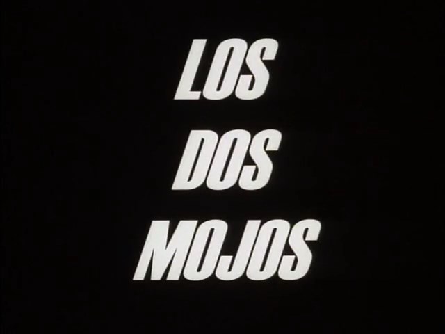 Los-Dos-Mojos