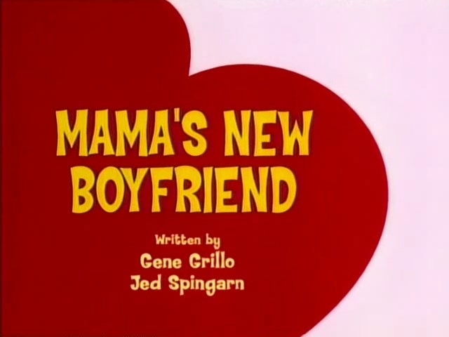 Mamas-New-Boyfriend