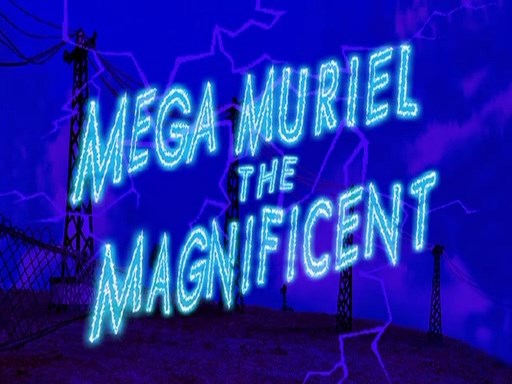 Mega-Muriel-the-Magnificent