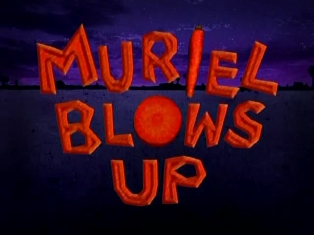 Muriel-Blows-Up