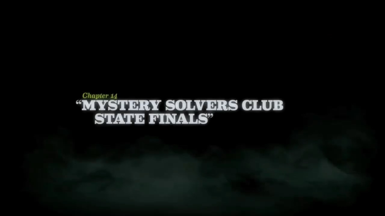 Mystery-Solvers-Club-State-Finals