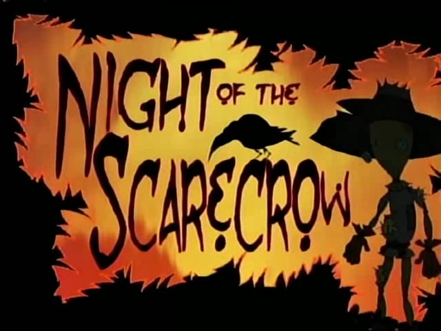 Night-of-the-Scarecrow