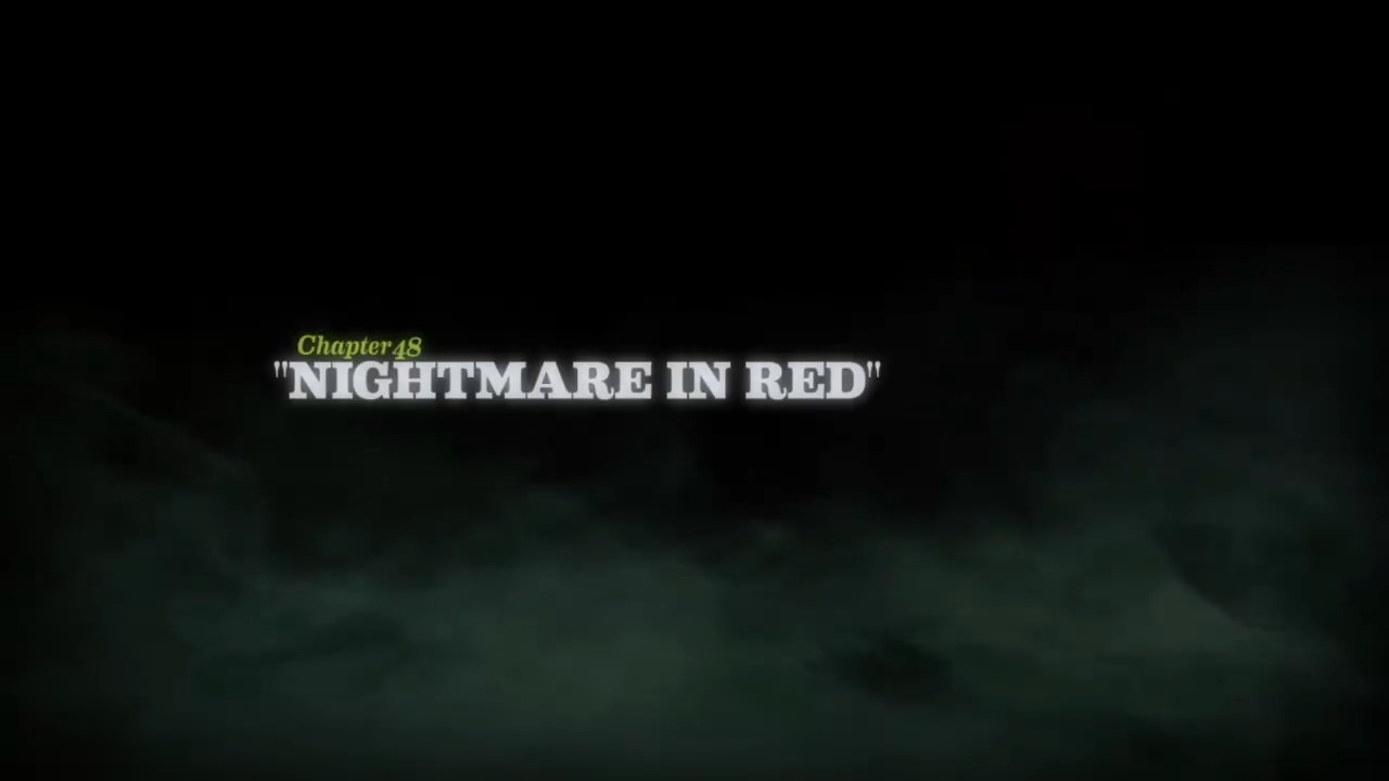 Nightmare-In-Red-1