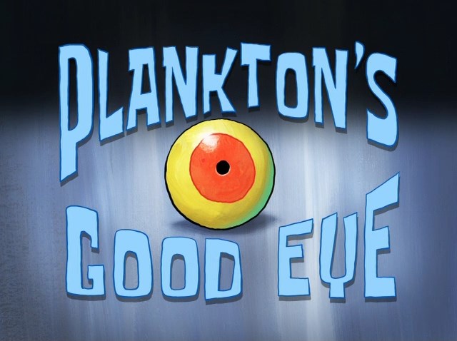 Planktons-Good-Eye