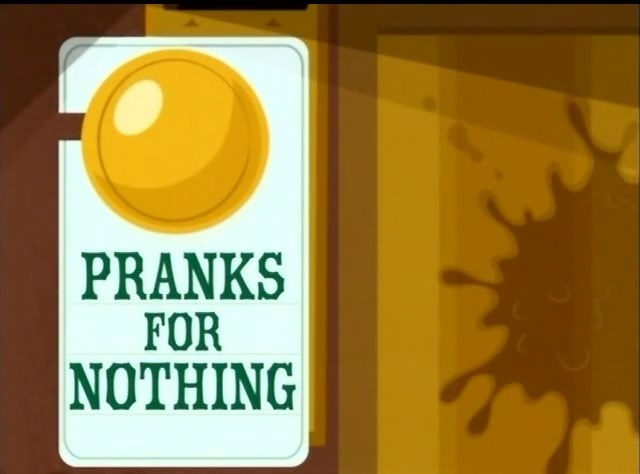 Pranks-for-Nothing