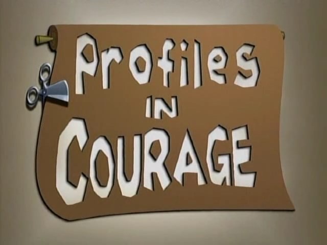 Profiles-in-Courage