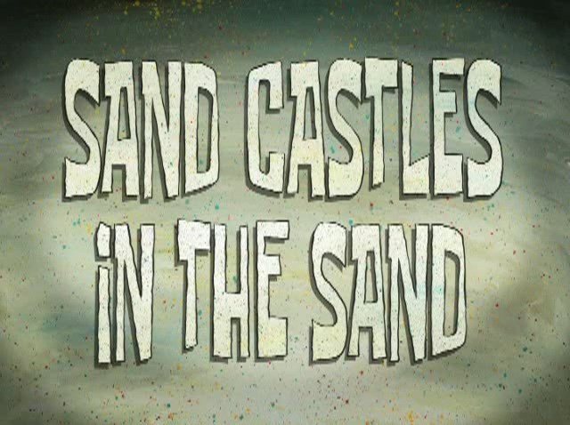 Sand-Castles-in-the-Sand