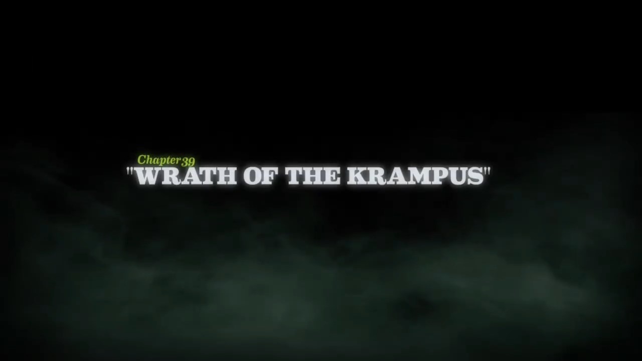 Scooby-Doo-Mystery-Incorporated-Wrath-Of-The-Krampus.mp4_snapshot_02.27.253