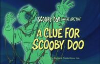 Scooby-Doo-Where-are-You-A-Clue-For-Scooby-Doo